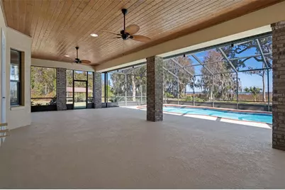 4300 Timberlane Road, Lake Wales, FL 33898 - Photo 59