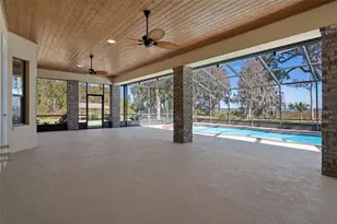 4300 Timberlane Rd, Lake Wales, FL 33898 - Photo 59