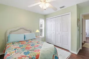 4601 S Gator Loop, Homosassa, FL 34448 - Photo 27
