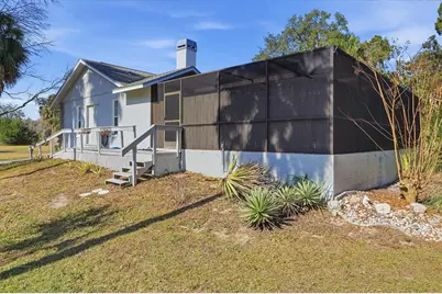 4601 S Gator Loop, Homosassa, FL 34448 - Photo 35