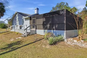 4601 S Gator Loop, Homosassa, FL 34448 - Photo 35