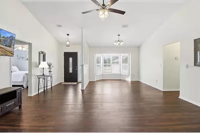 4601 S Gator Loop, Homosassa, FL 34448 - Photo 9