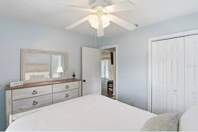 4601 S Gator Loop, Homosassa, FL 34448 - Photo 23