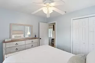 4601 S Gator Loop, Homosassa, FL 34448 - Photo 23