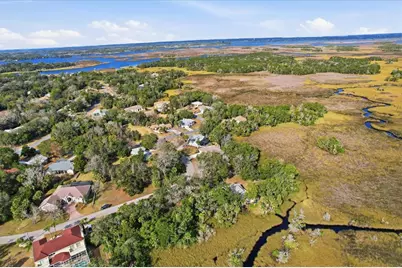 4601 S Gator Loop, Homosassa, FL 34448 - Photo 43