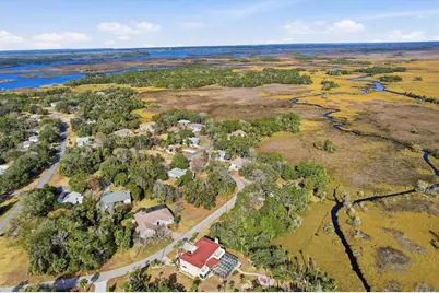 4601 S Gator Loop, Homosassa, FL 34448 - Photo 41
