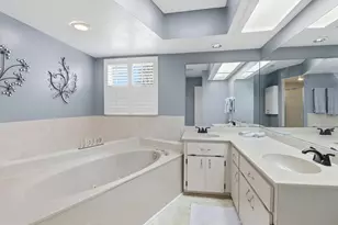 4601 S Gator Loop, Homosassa, FL 34448 - Photo 19