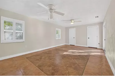 3616 S Omar Avenue, Tampa, FL 33629 - Photo 15