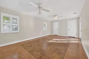 3616 S Omar Ave, Tampa, FL 33629 - Photo 15