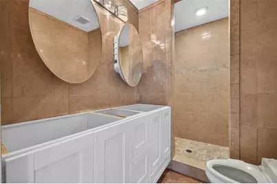 3616 S Omar Avenue, Tampa, FL 33629 - Photo 23