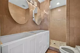 3616 S Omar Ave, Tampa, FL 33629 - Photo 23