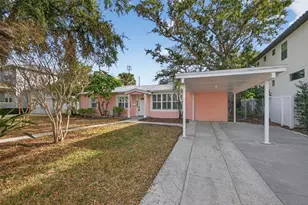 3616 S Omar Ave, Tampa, FL 33629 - Photo 7