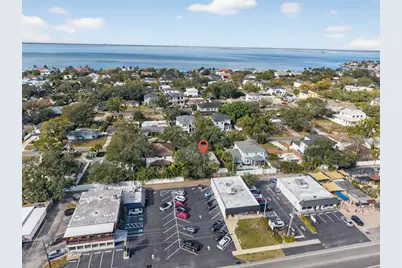 3616 S Omar Avenue, Tampa, FL 33629 - Photo 31