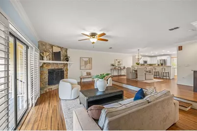 533 Sandy Hook Road, Treasure Island, FL 33706 - Photo 13
