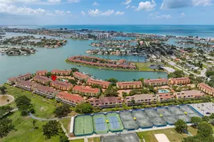 533 Sandy Hook Rd, Treasure Island, FL 33706 - Photo 41