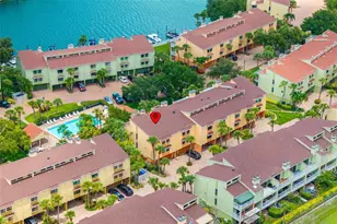 533 Sandy Hook Rd, Treasure Island, FL 33706 - Photo 39