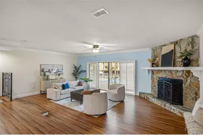 533 Sandy Hook Road, Treasure Island, FL 33706 - Photo 9