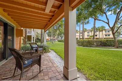 533 Sandy Hook Road, Treasure Island, FL 33706 - Photo 31
