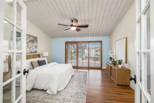 533 Sandy Hook Rd, Treasure Island, FL 33706 - Photo 19