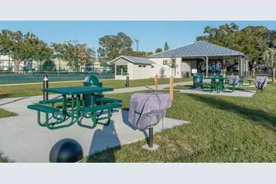 2310 Denmark Street #46, Clearwater, FL 33763 - Photo 43
