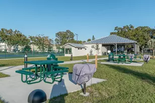 2310 Denmark St, Clearwater, FL 33763 - Photo 43