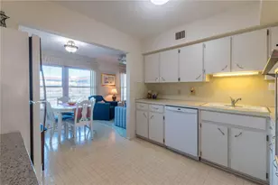 2310 Denmark St, Clearwater, FL 33763 - Photo 9