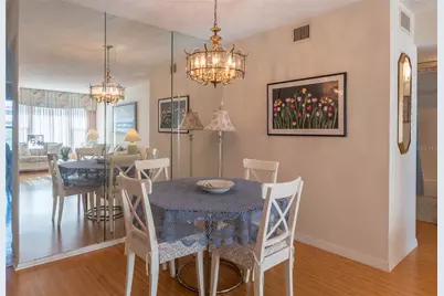 2310 Denmark Street #46, Clearwater, FL 33763 - Photo 7