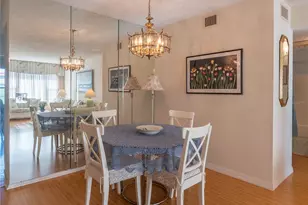 2310 Denmark St, Clearwater, FL 33763 - Photo 7