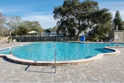 2310 Denmark Street #46, Clearwater, FL 33763 - Photo 29