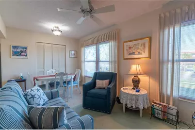 2310 Denmark Street #46, Clearwater, FL 33763 - Photo 13