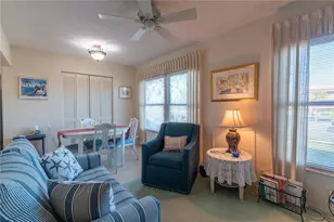 2310 Denmark St, Clearwater, FL 33763 - Photo 13