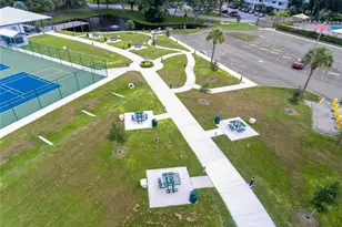 2310 Denmark St, Clearwater, FL 33763 - Photo 33