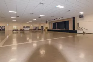 2310 Denmark St, Clearwater, FL 33763 - Photo 41