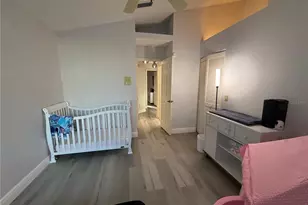 10400 Casa Grande Cir, Spring Hill, FL 34608 - Photo 33