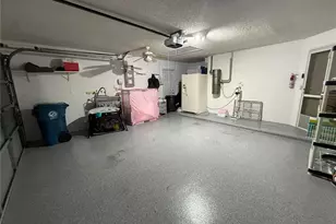 10400 Casa Grande Cir, Spring Hill, FL 34608 - Photo 45