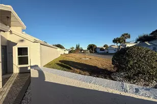 10400 Casa Grande Cir, Spring Hill, FL 34608 - Photo 39