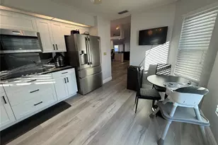 10400 Casa Grande Cir, Spring Hill, FL 34608 - Photo 11