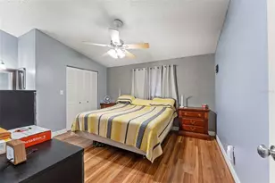 3409 Arbor Oaks Ct, Tampa, FL 33614 - Photo 15