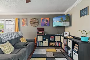 3409 Arbor Oaks Ct, Tampa, FL 33614 - Photo 11