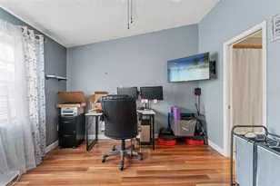 3409 Arbor Oaks Ct, Tampa, FL 33614 - Photo 17