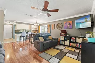 3409 Arbor Oaks Ct, Tampa, FL 33614 - Photo 9