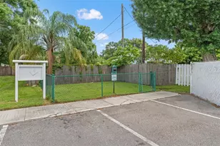 3409 Arbor Oaks Ct, Tampa, FL 33614 - Photo 23