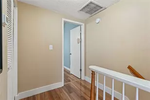 3409 Arbor Oaks Ct, Tampa, FL 33614 - Photo 13