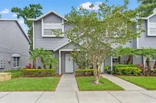 3409 Arbor Oaks Ct, Tampa, FL 33614 - Photo 1