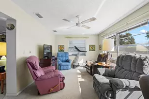 1602 Hovington Cir, Sun City Center, FL 33573 - Photo 13