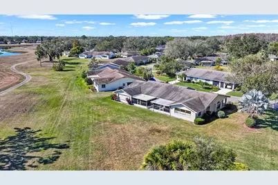 1602 Hovington Circle, Sun City Center, FL 33573 - Photo 31