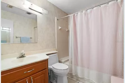 1602 Hovington Circle, Sun City Center, FL 33573 - Photo 19