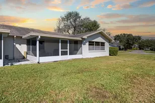 1602 Hovington Cir, Sun City Center, FL 33573 - Photo 37