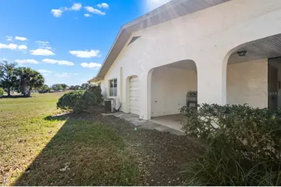 1602 Hovington Circle, Sun City Center, FL 33573 - Photo 23