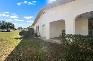 1602 Hovington Cir, Sun City Center, FL 33573 - Photo 23